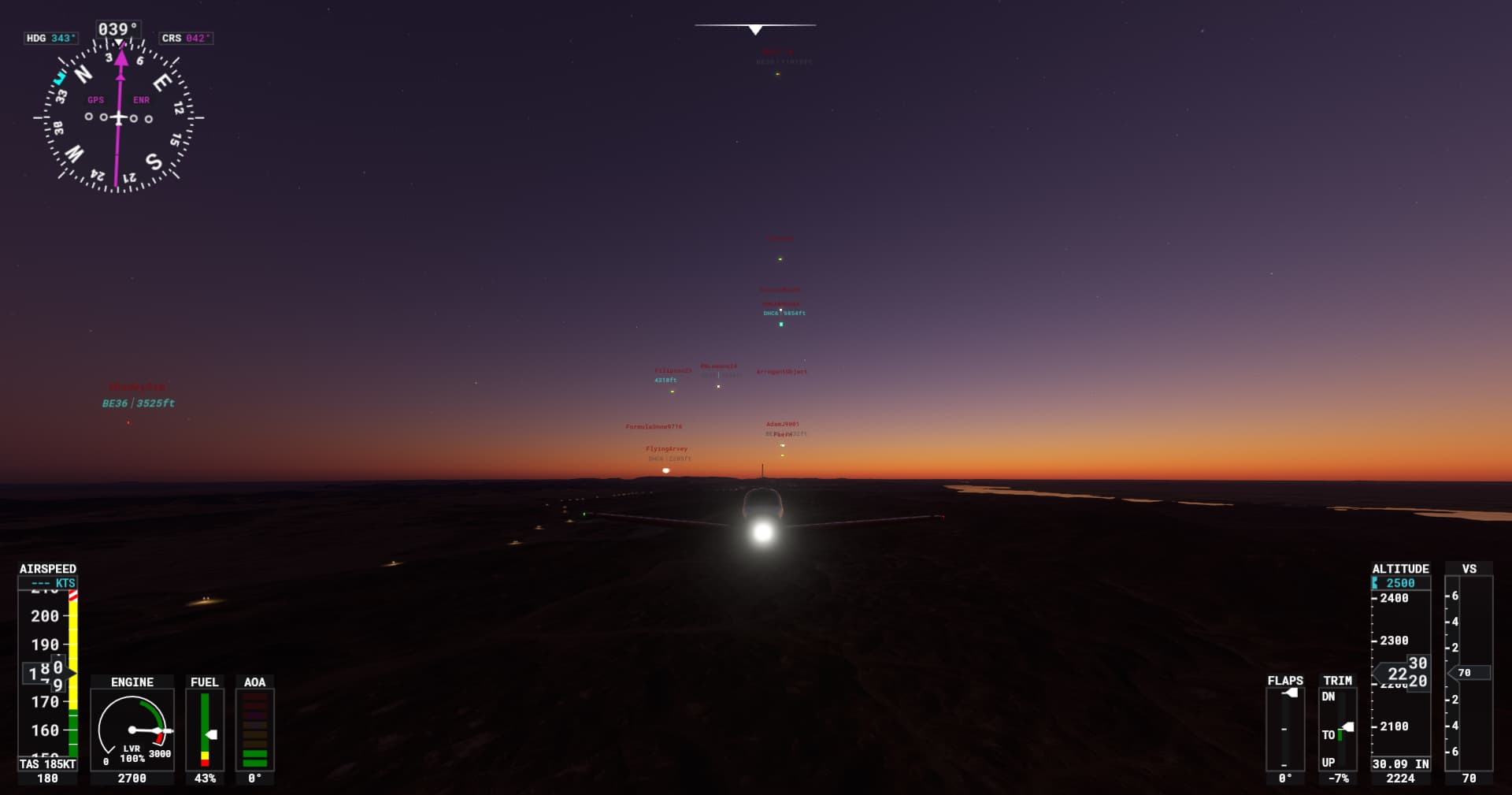 Microsoft Flight Simulator Screenshot 2022.01.31 - 22.08.27.24