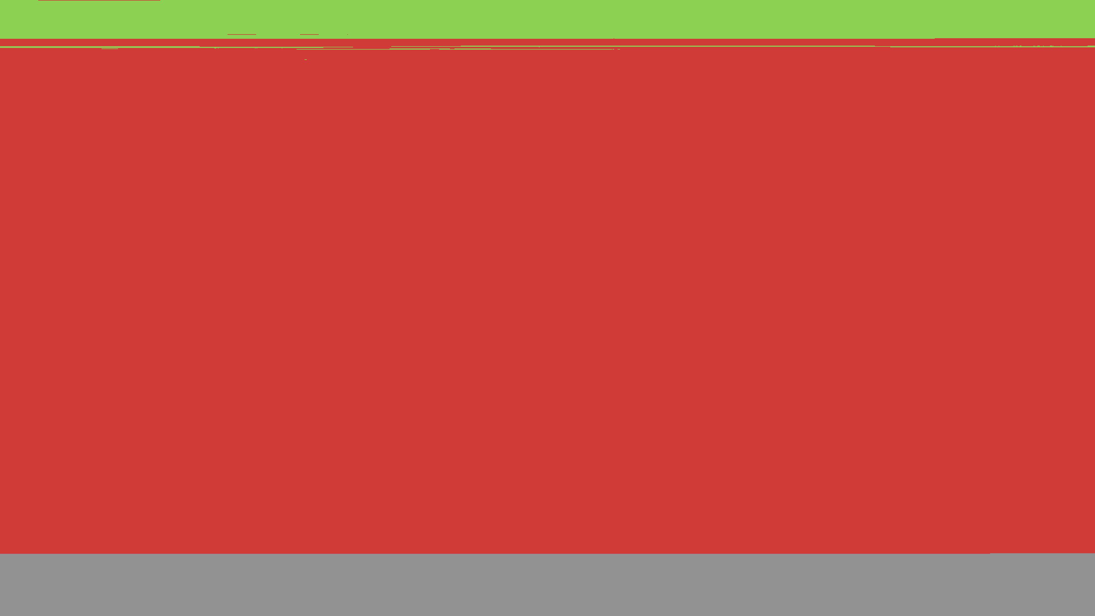 RollingCache.ccc performance debugging and tuning … How? - Page 4 ...