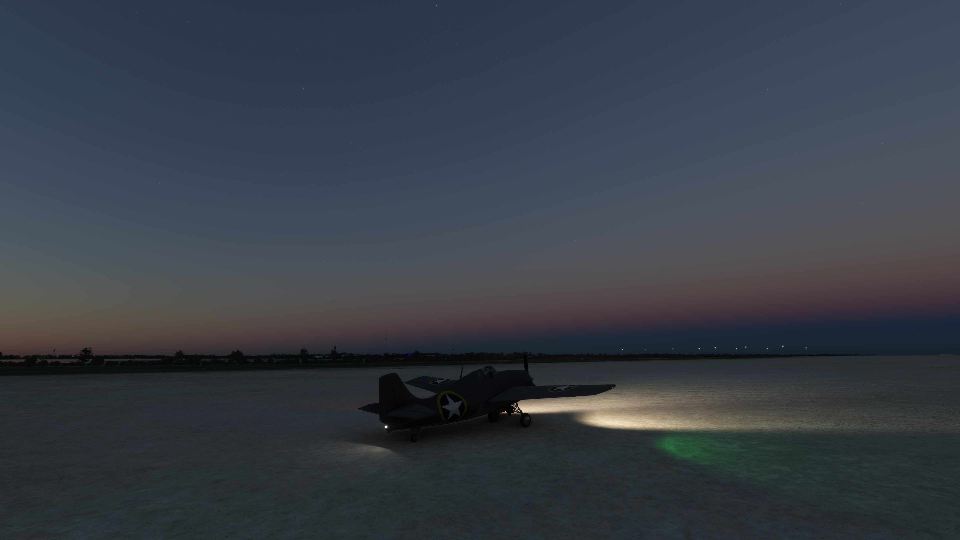 Flight 244 Southwest 86 - bsxlrmn