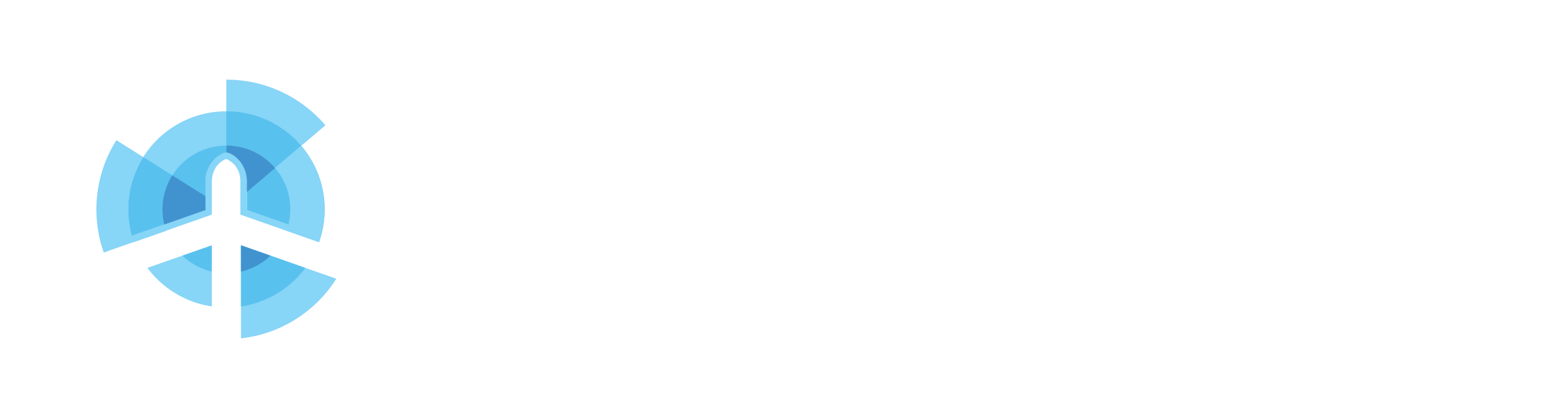 My FS Flights - Beta Testers Needed - Tools & Utilities - Microsoft ...