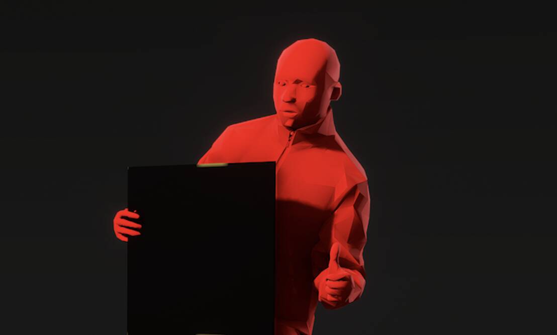 Red Error Man Customize Identity Screen Miscellaneous Microsoft Red Error Man Customize Identity Screen Miscellaneous Microsoft