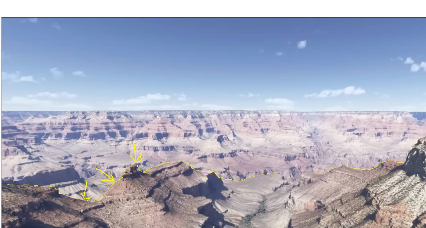 FS2024 The Grand Canyon Screenshot Shown In The DevStream MSFS 2024   304902304d247bd1ff0c9bc6ae37552997f4cb83 