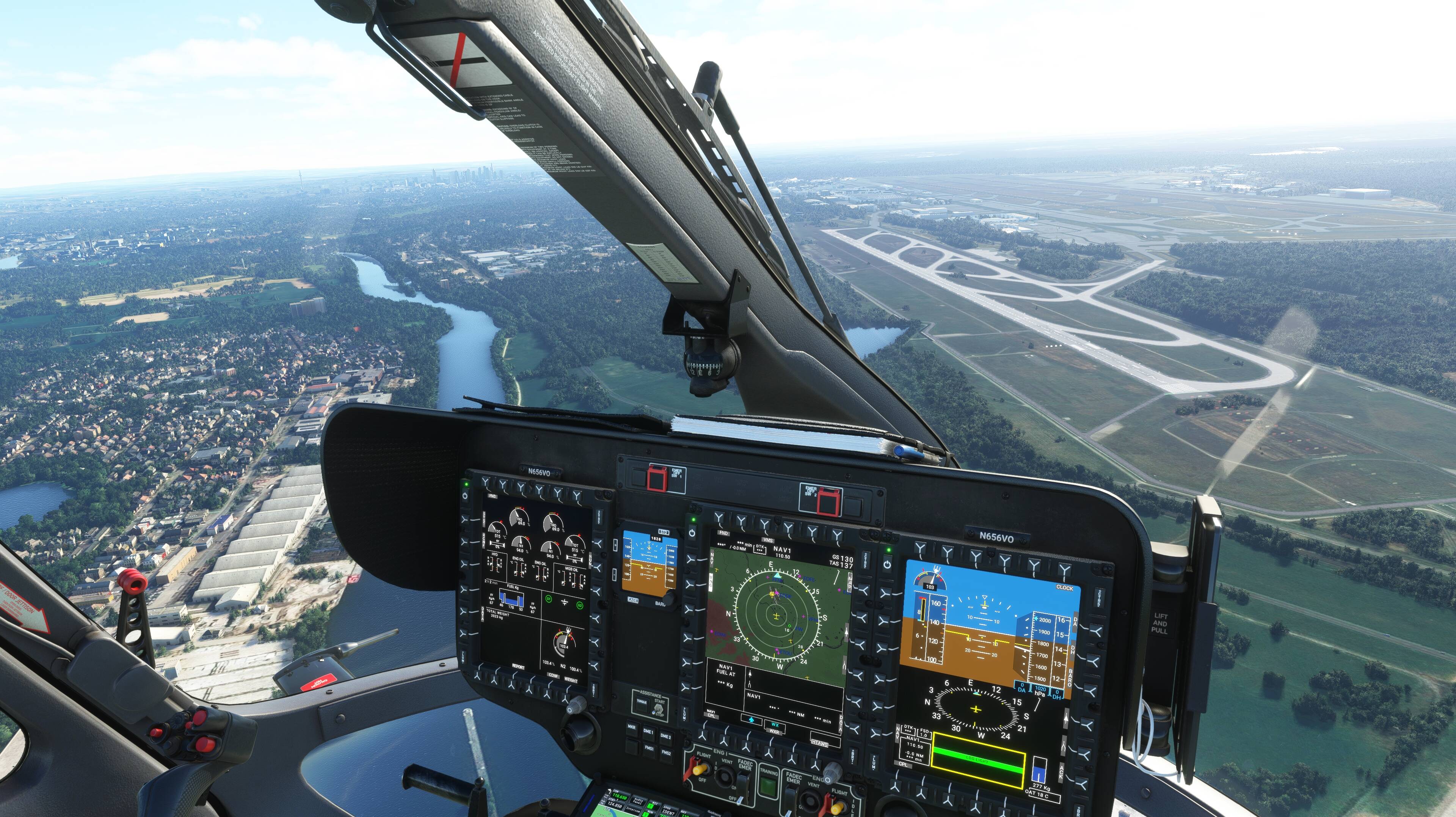 2021-09-08 00_17_23-Microsoft Flight Simulator - 1.19.8.0