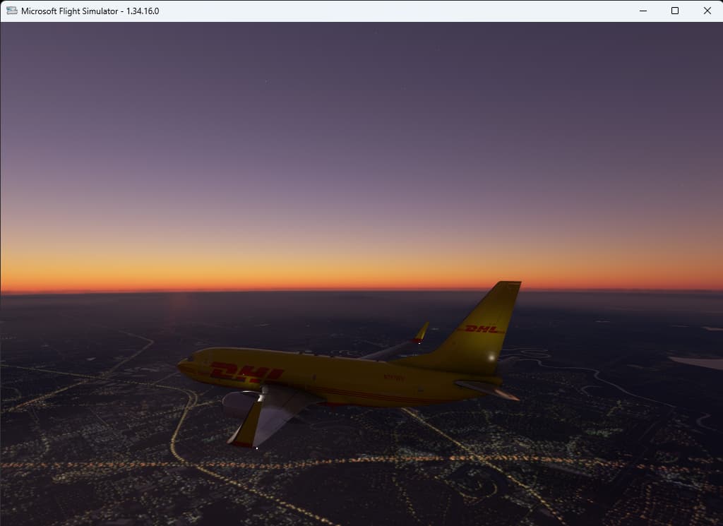 Microsoft Flight Simulator 15_11_2023 13_39_00