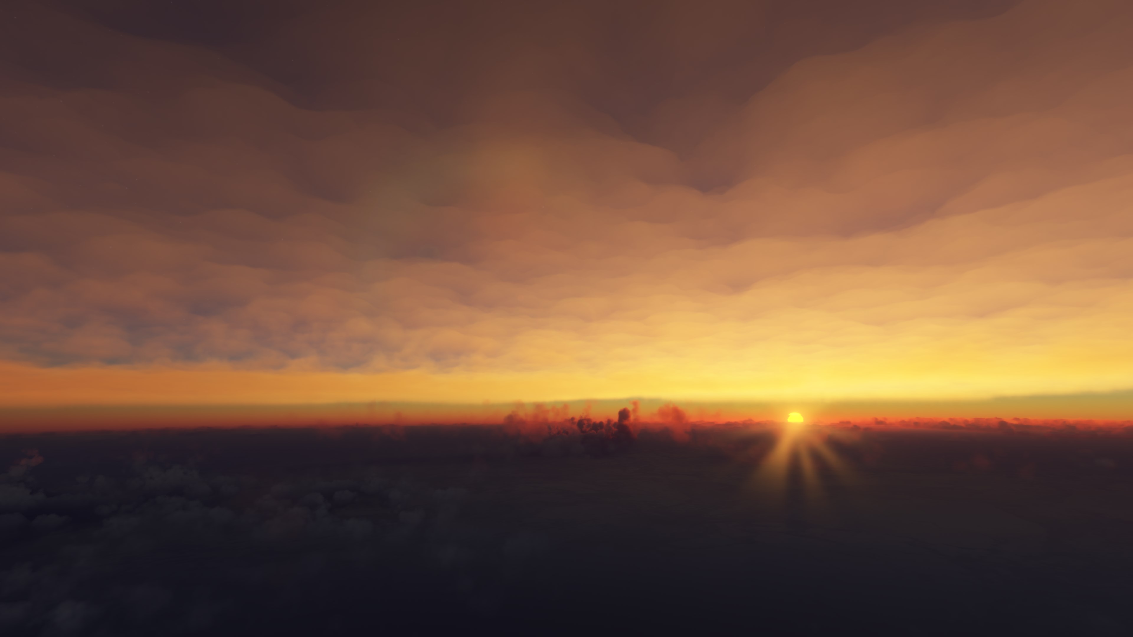 Replace The Atmosphere Parameters With More Accurate Ones From ARPC replace-the-atmosphere-parameters-with-more-accurate-ones-from-arpc