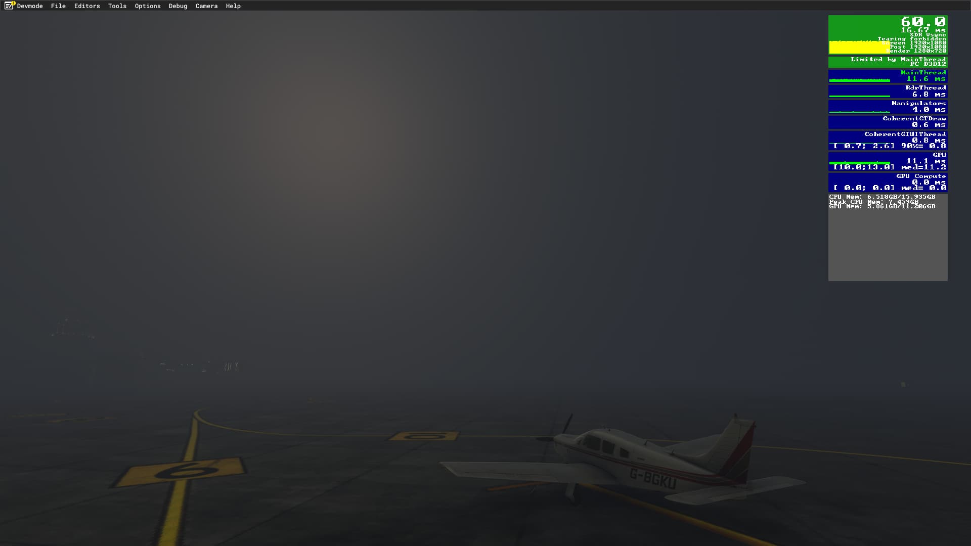 cloud-texture-shows-vertical-lines-amd-dx12-page-9-resolved