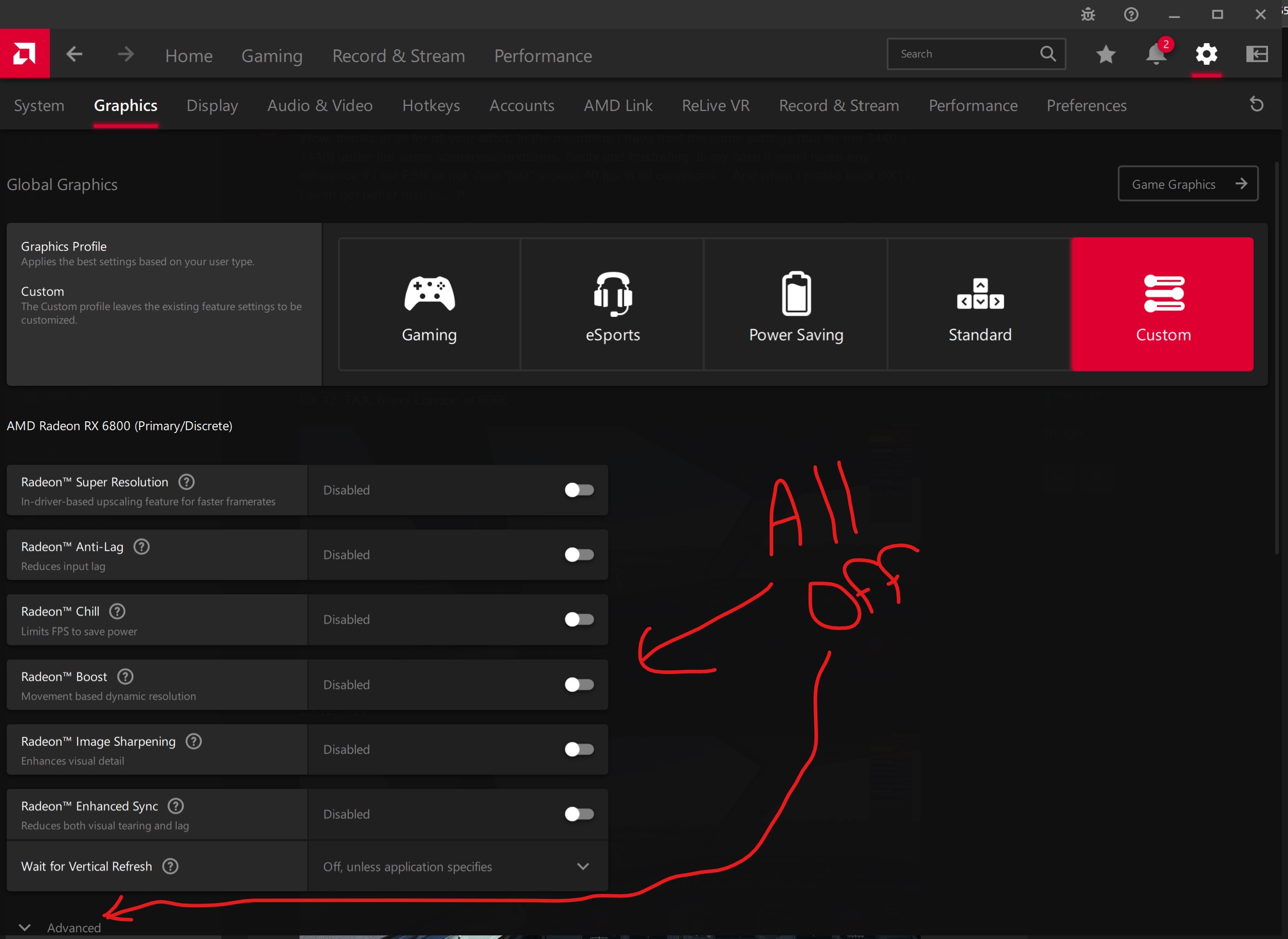help-with-amd-rsr-upscaling-hardware-peripherals-microsoft-flight