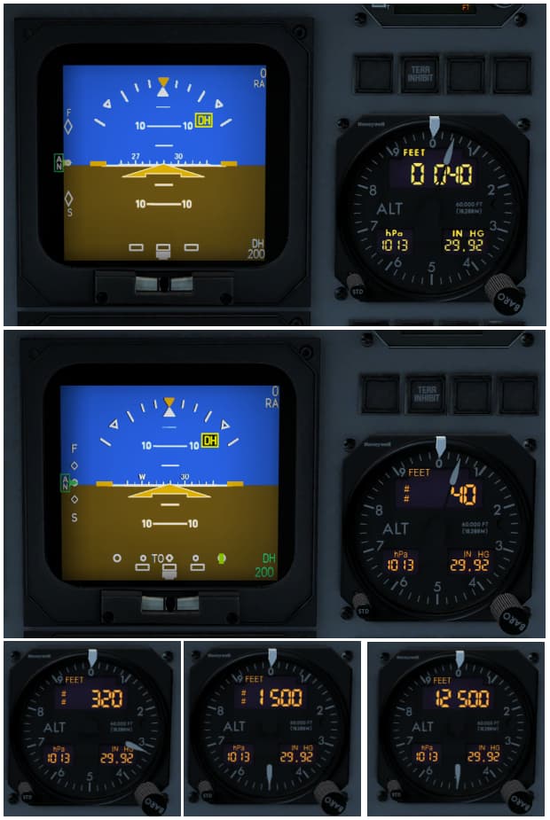Carenado PC 12 131 Aircraft Microsoft Flight Simulator Forums carenado-pc-12-131-aircraft-microsoft-flight-simulator-forums