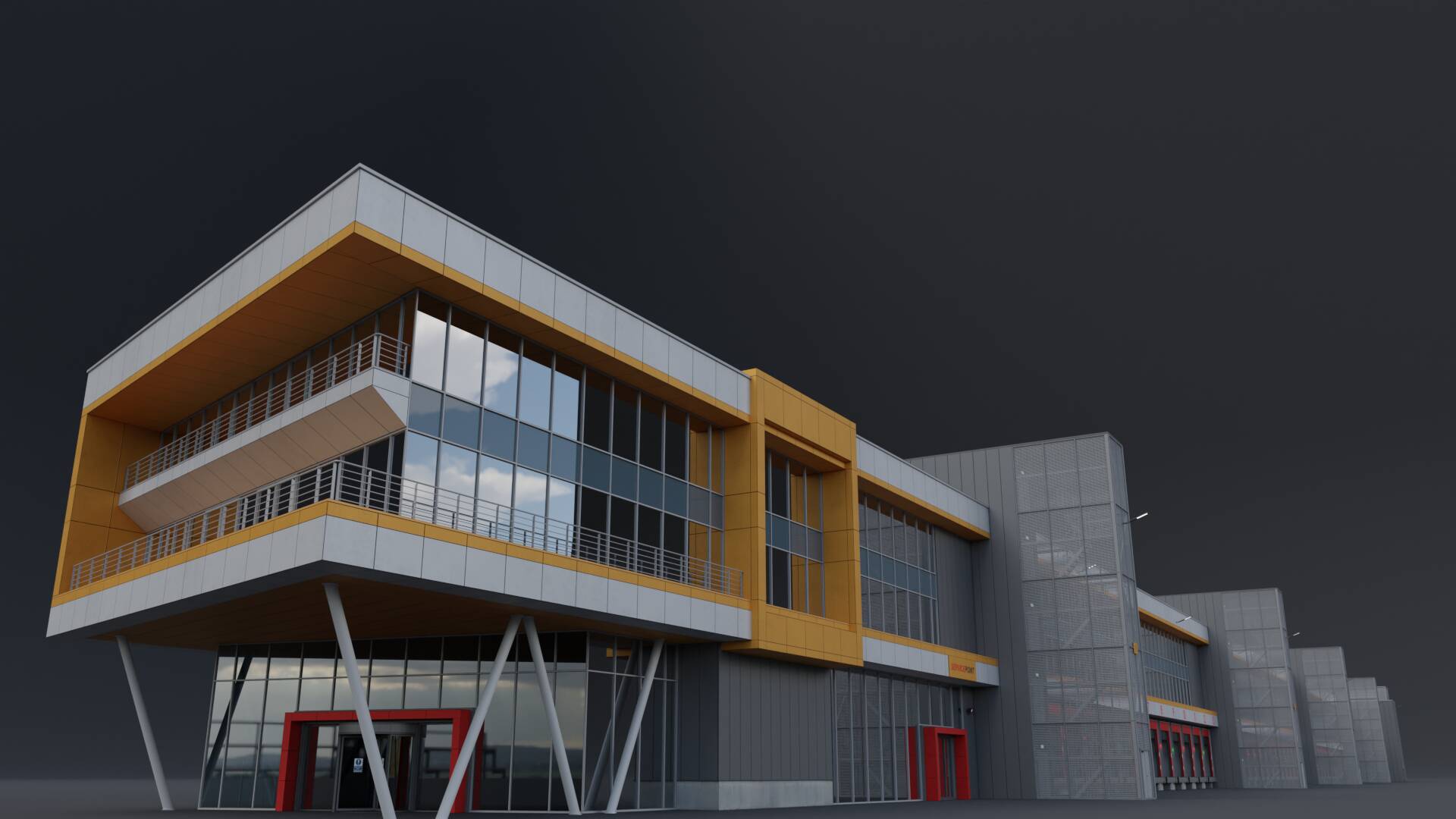 upcoming-egnx-by-pyreegue-48-by-pyreegue-airports-microsoft