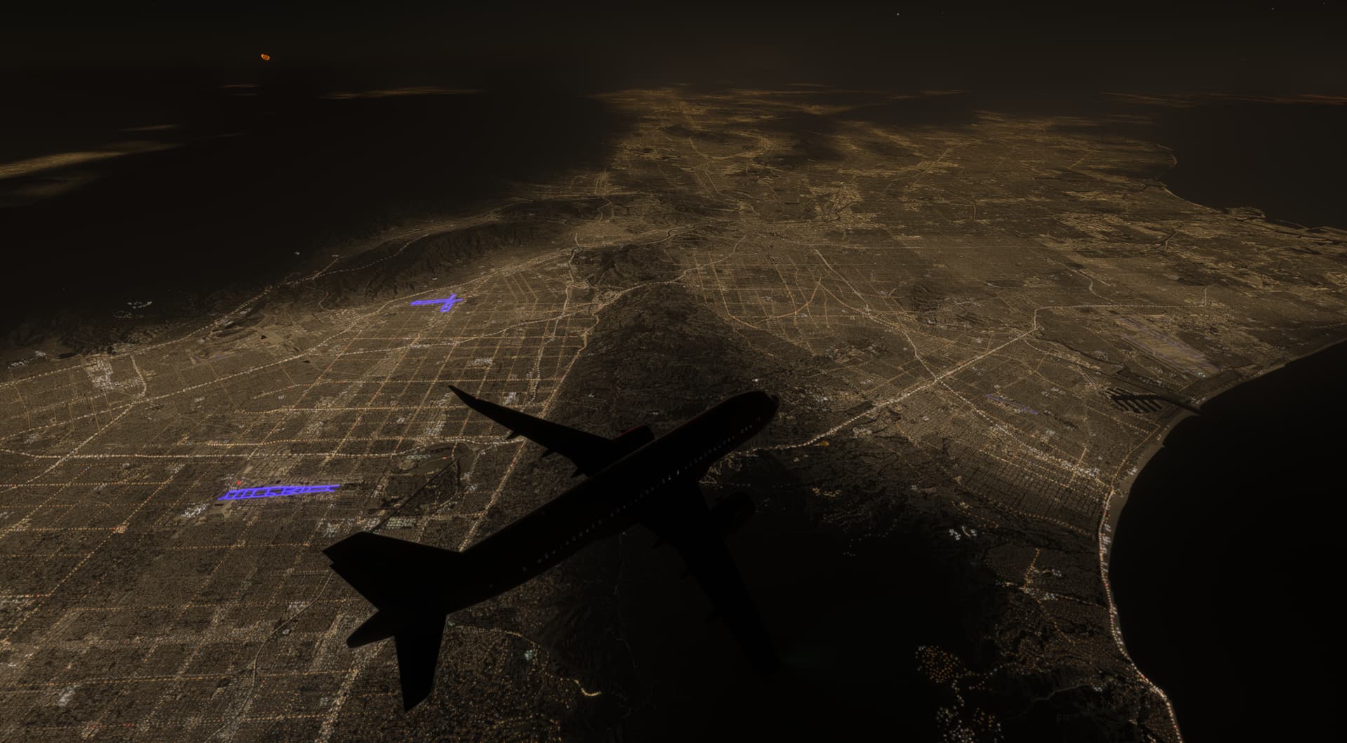 too-bright-unrealistic-and-overexaggerated-airport-and-night-lighting