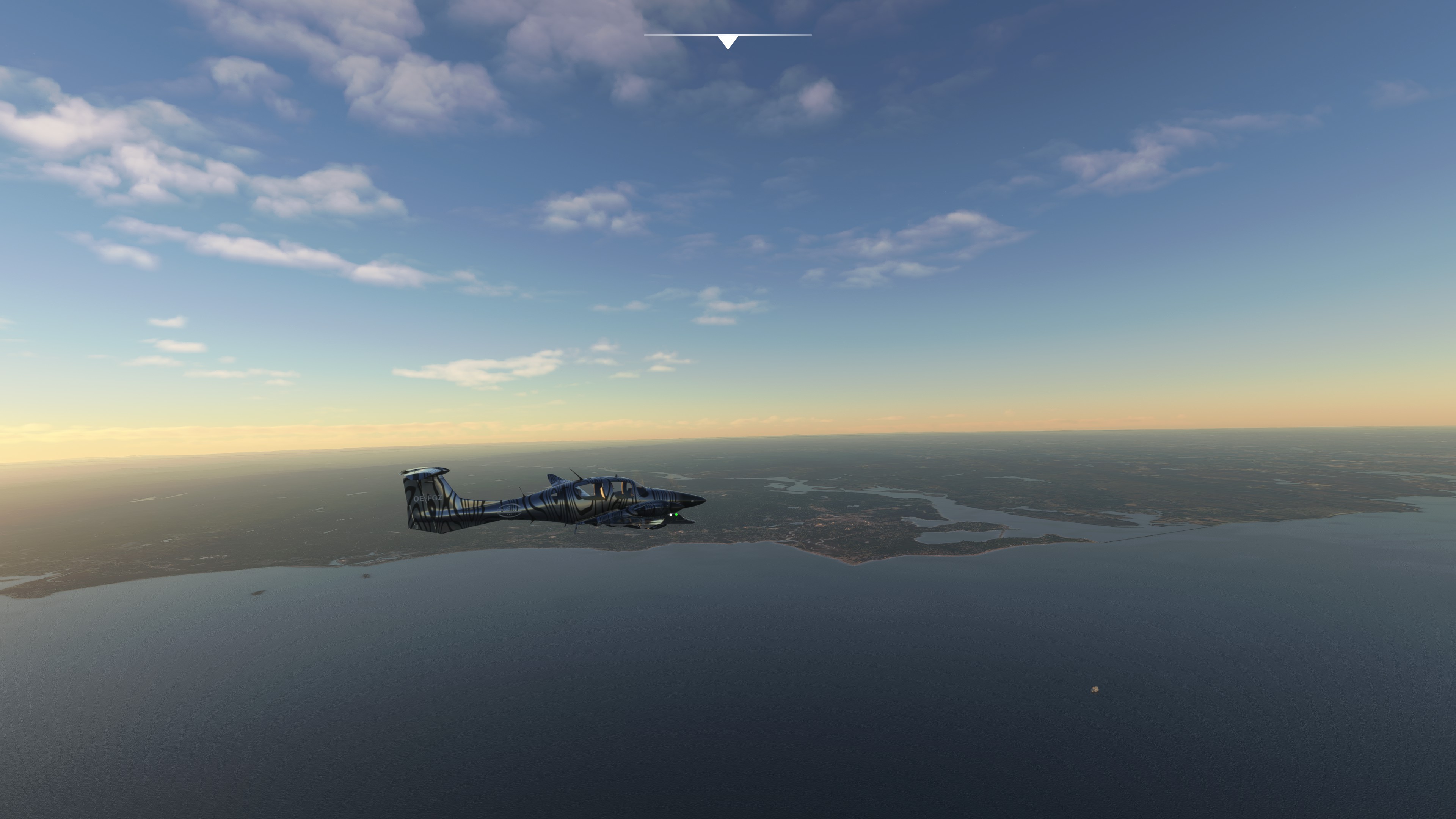 Av 396 Flight Statusindex - lxq093m