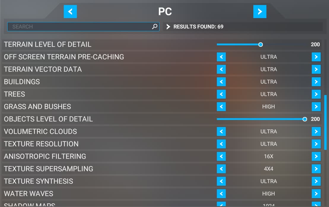 MSFS Always Crashing Crashes (CTDs) Microsoft Flight Simulator Forums