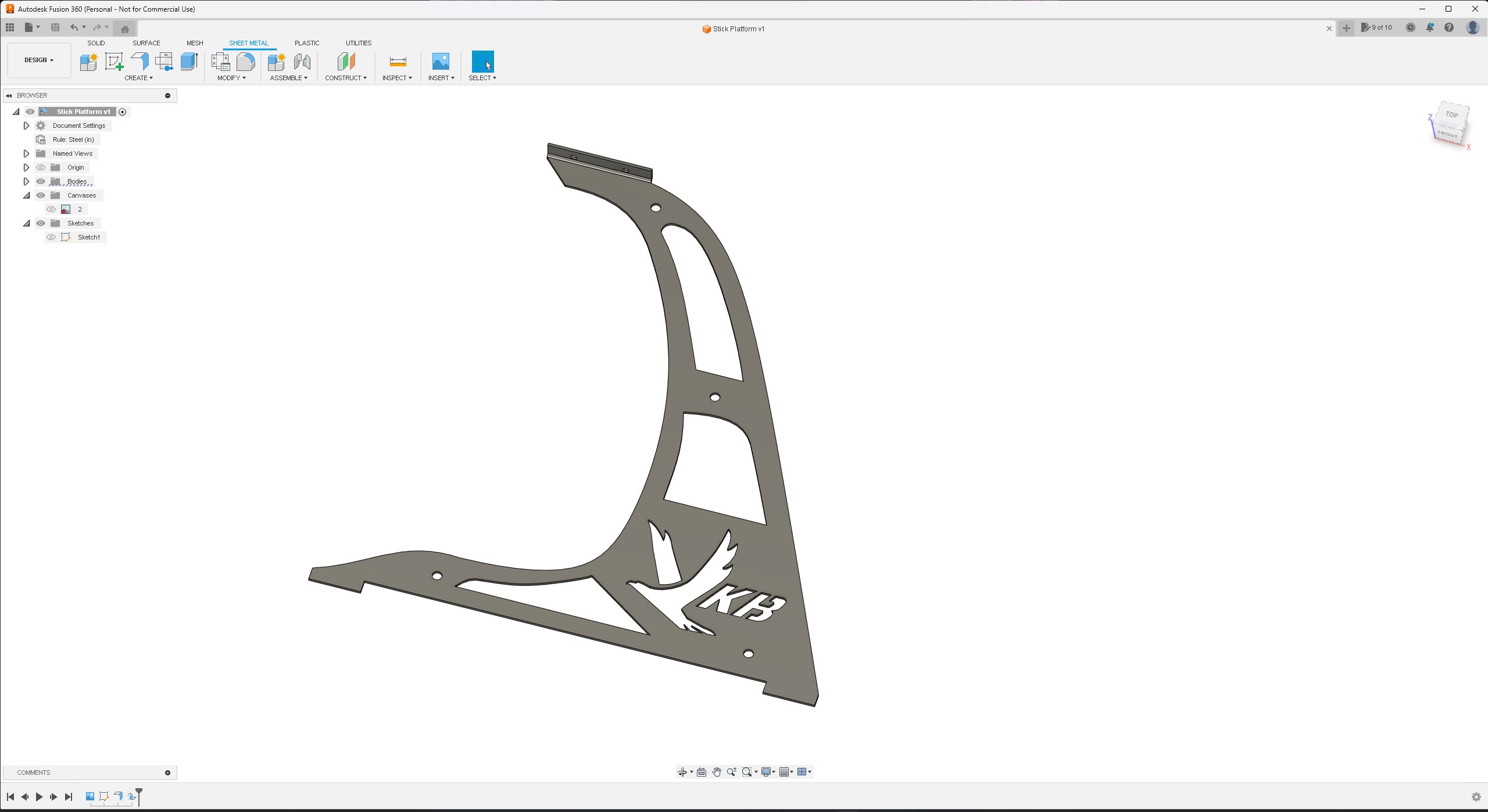 Throttle; Virpil CM3 TM Warthog - Hardware & Peripherals - Microsoft