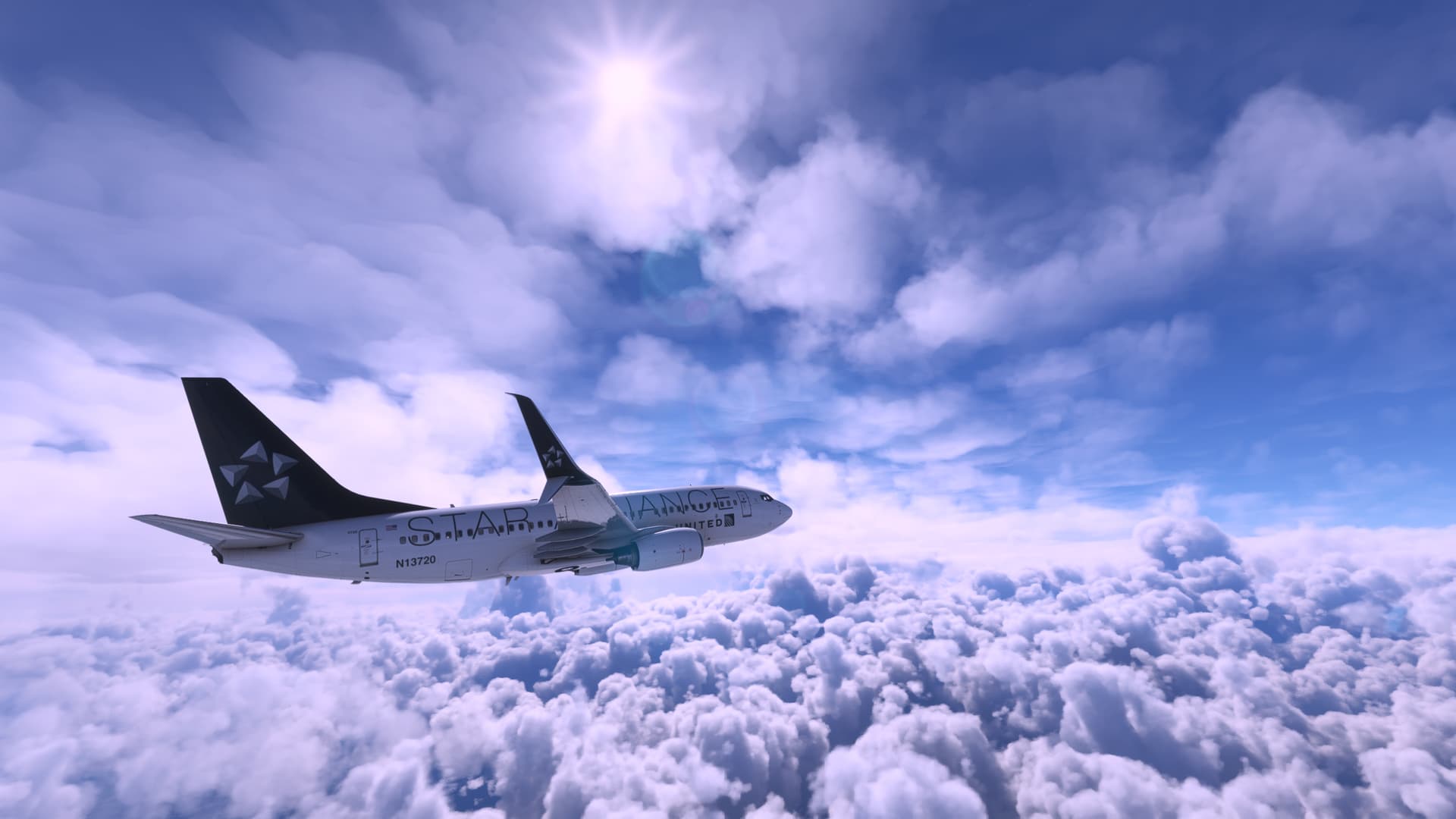 pmdg-737-discussion-pc-version-3729-by-gfwlisjunk-aircraft-microsoft-flight-simulator