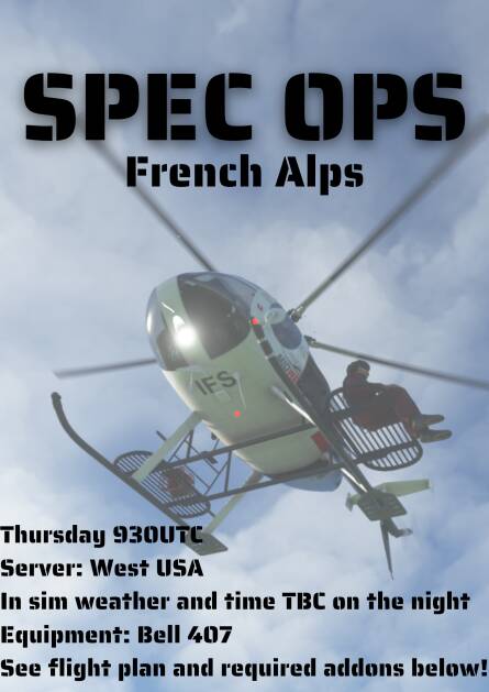 Spec_Ops_Fench_Alps