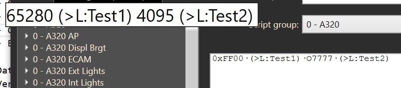 Axis And Ohs: Help And Questions - #1548 By Lorbysi - Tools & Utilities 