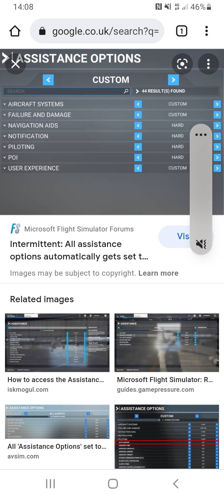 Screenshot_20220418-140828_Chrome