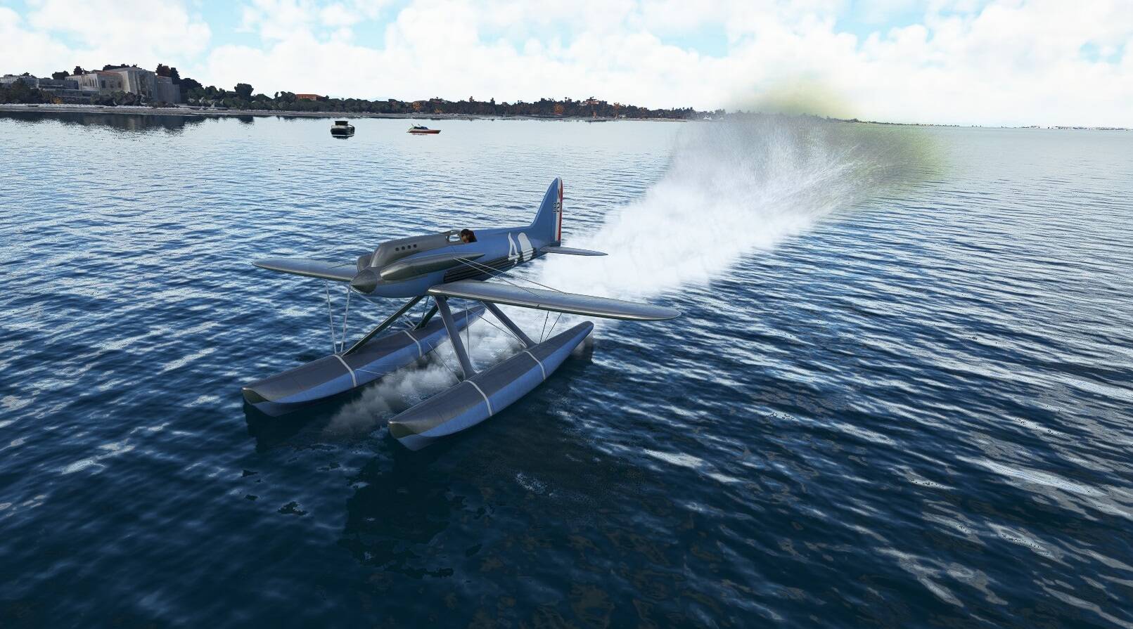 which-aircraft-are-at-the-top-of-your-wishlist-for-third-party-devs-to