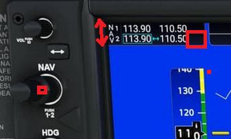 G1000_NAV ind bug