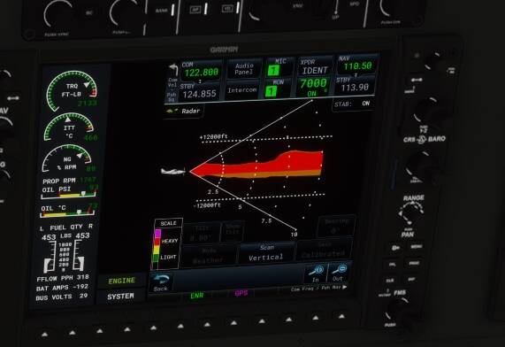 FlightSimulator_2021-05-18_21-50-15