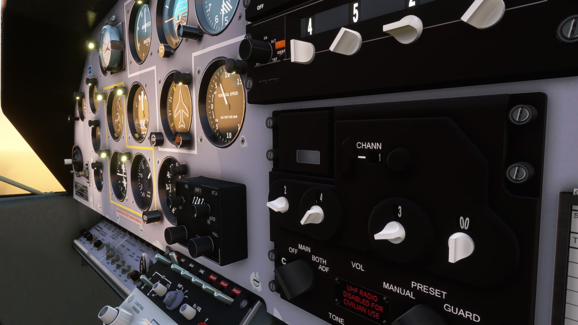 Microsoft Flight Simulator 20_11_2021 15_44_43