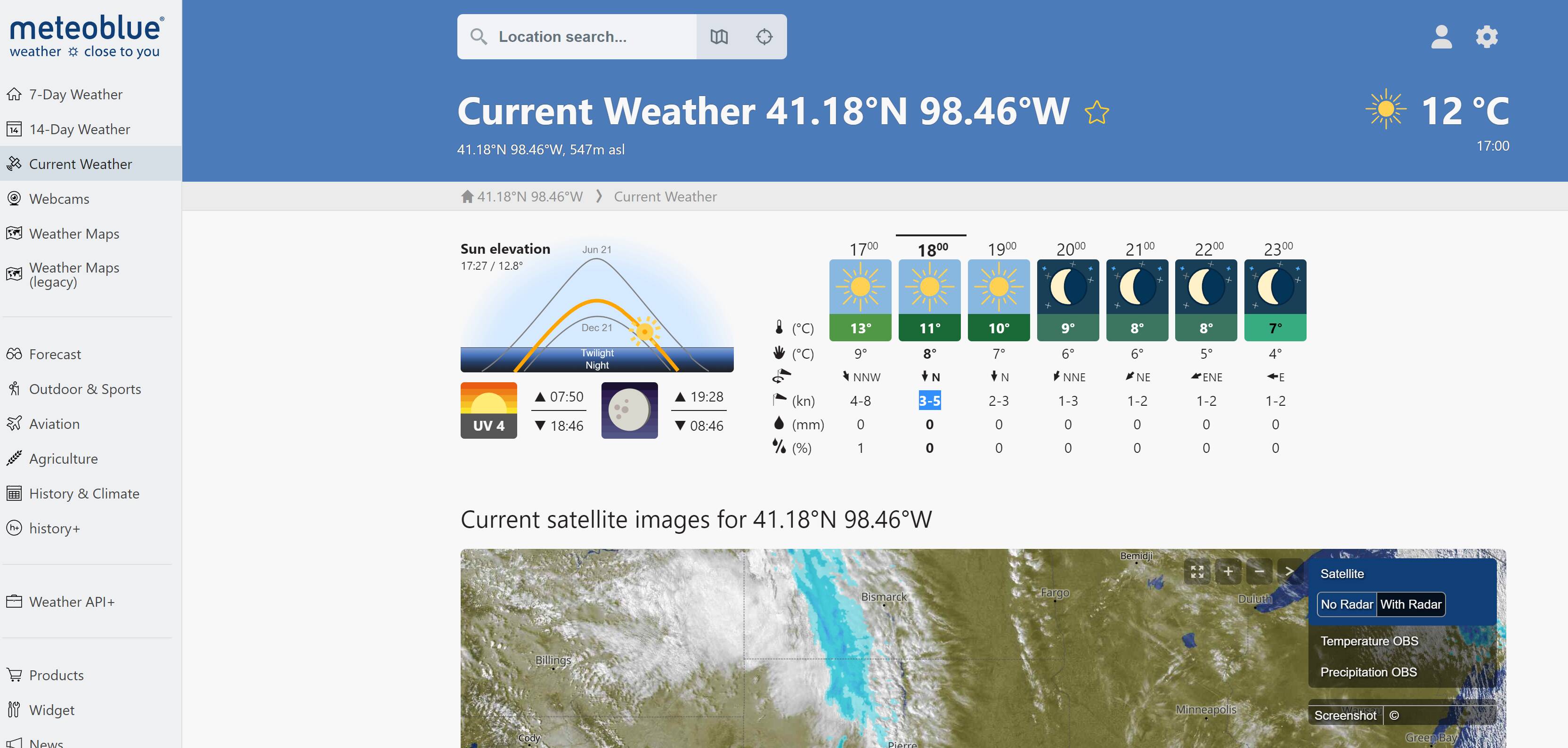 I feel absolutely no Turbulences With gust Set to Forums advice pls