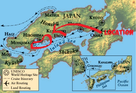 Japan_map_2017