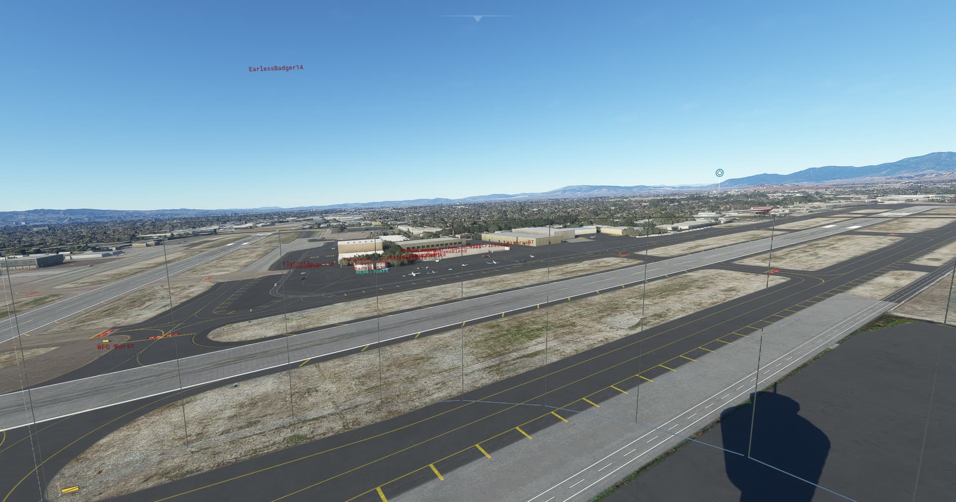 Microsoft Flight Simulator Screenshot 2022.01.14 - 20.11.51.21