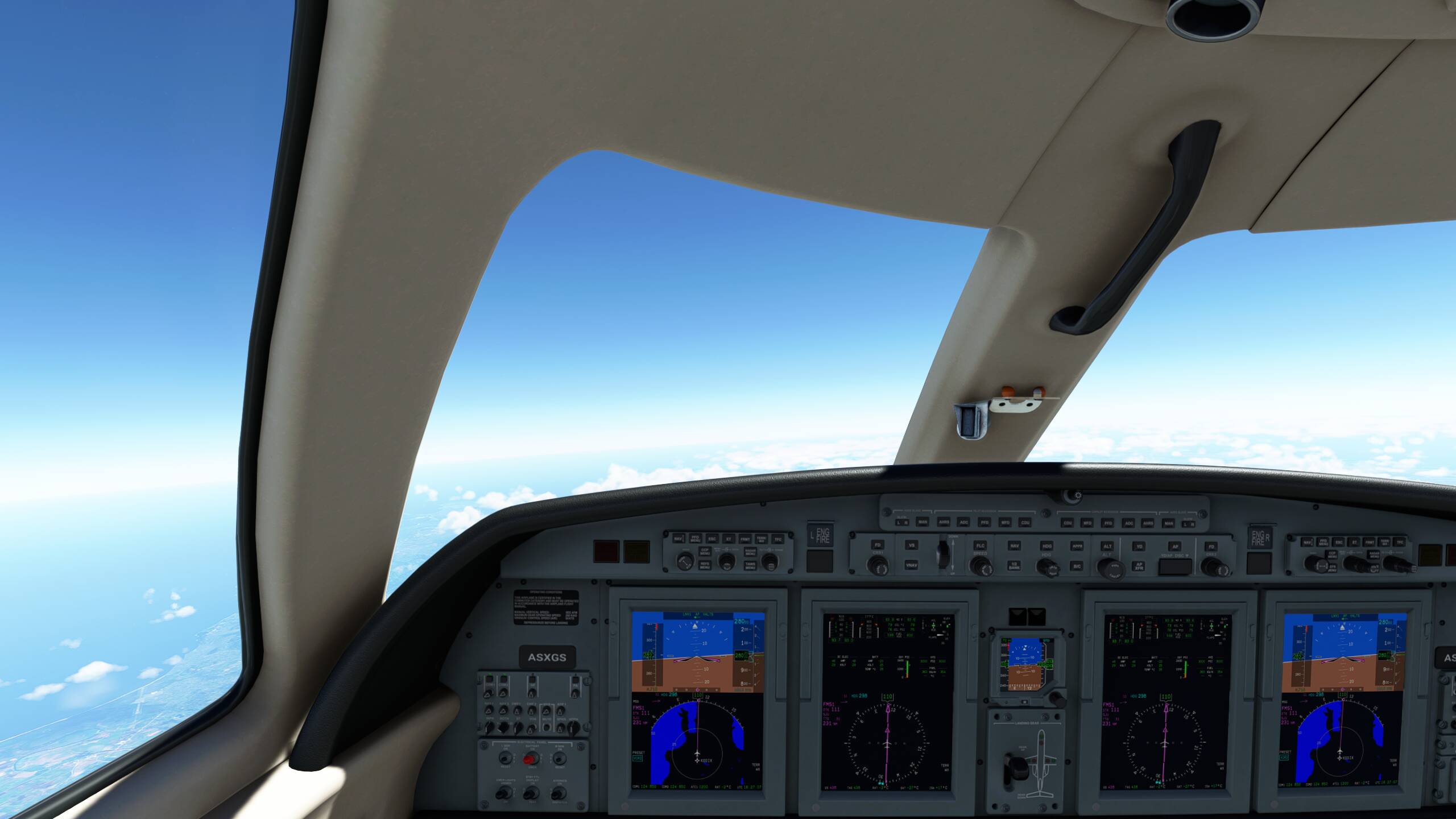 Microsoft Flight Simulator Screenshot 2021.10.22 - 18.28.08.12