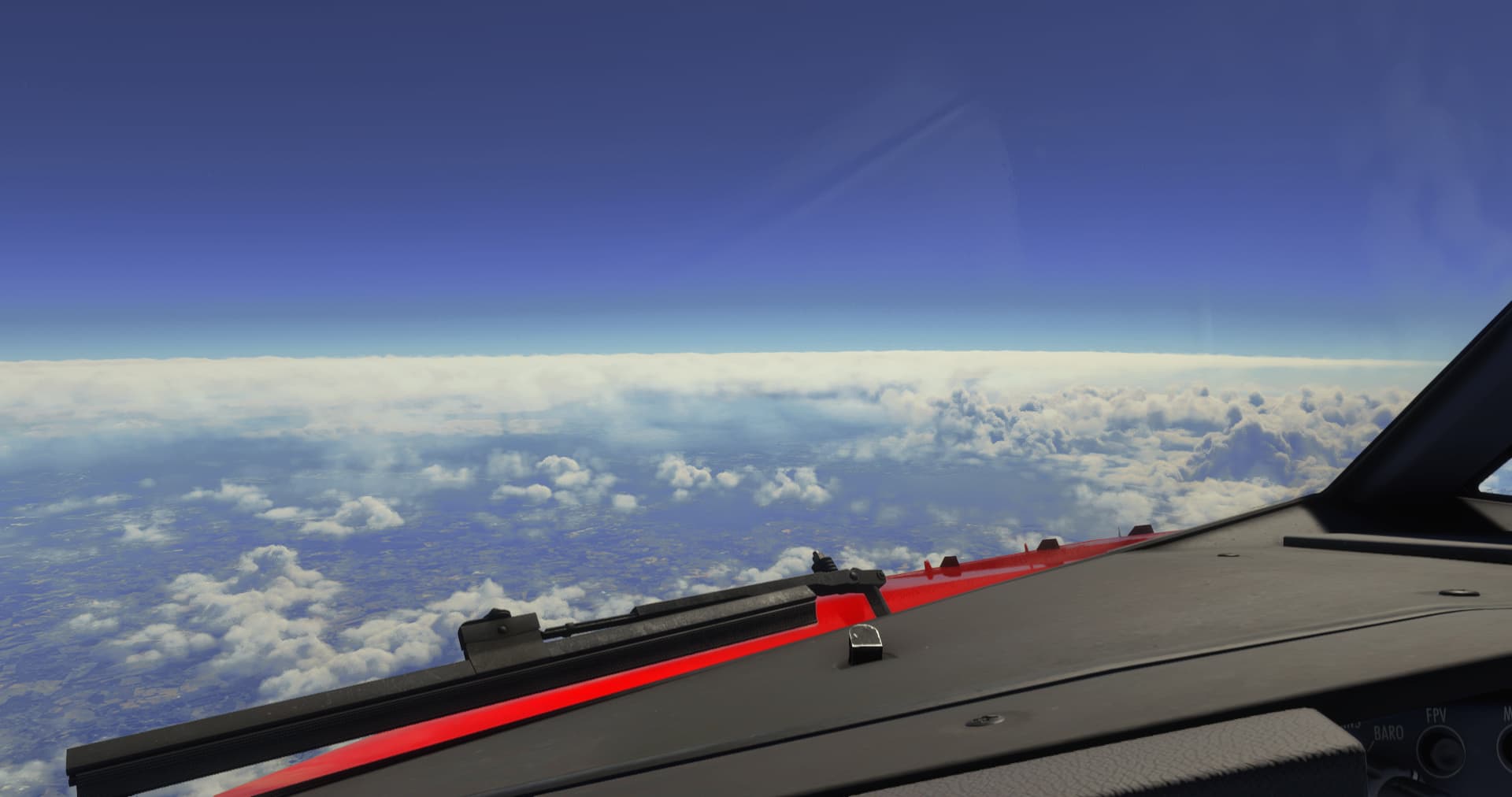 Random Screenshot Megathread 4 - #1472 by Arediamond - World ...