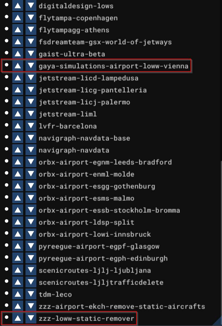 https://forums.flightsimulator.com/uploads/default/original/4X/3/d/3/3d38fdb06699cdf0f26164a943d30946e485347d.jpeg