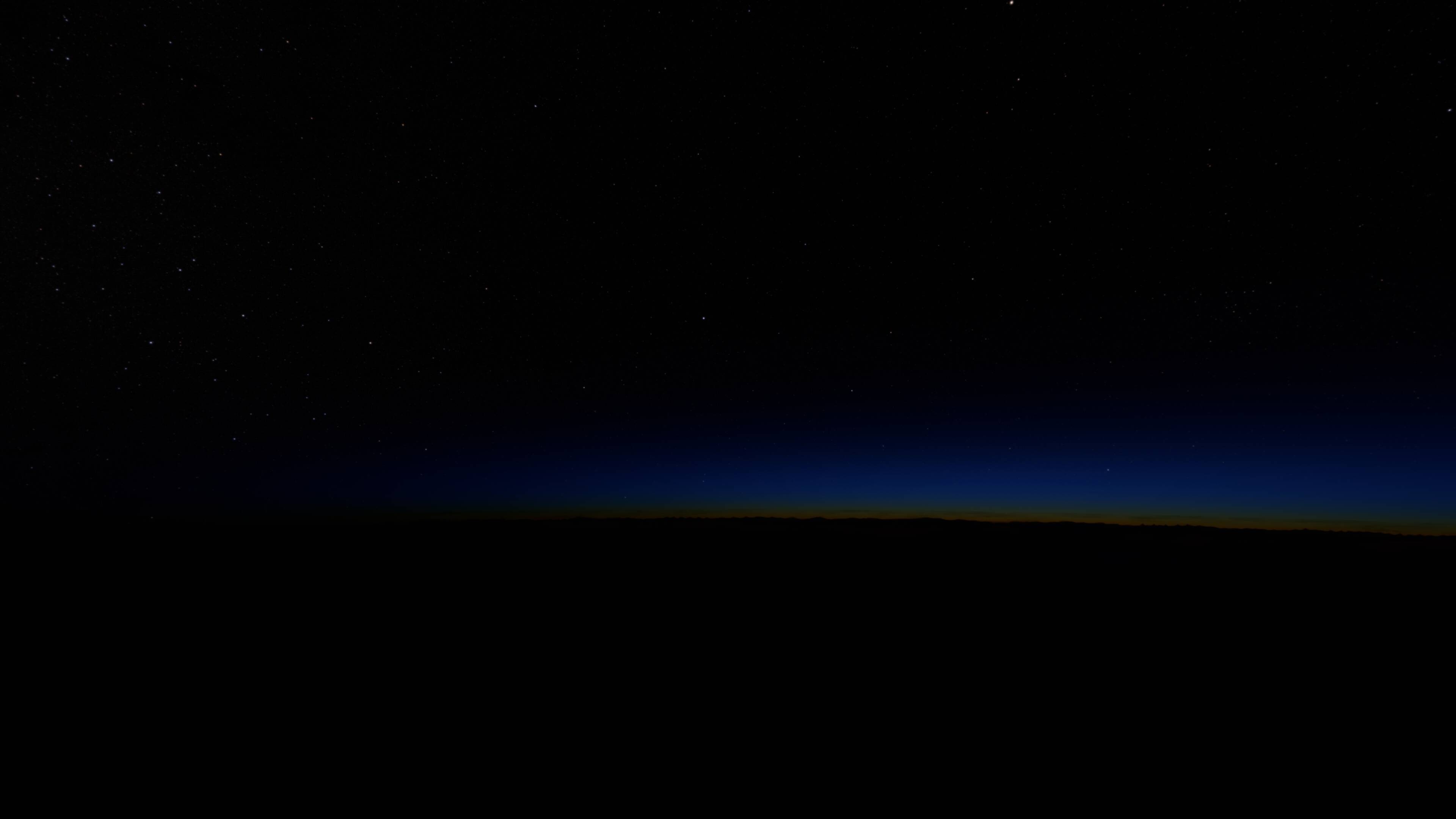 Southwest Flight 281 78 - 5opbatu