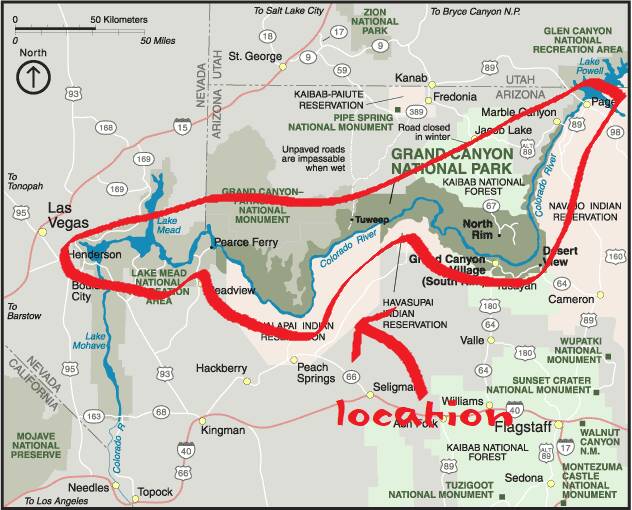 Grand_Canyon_area_map