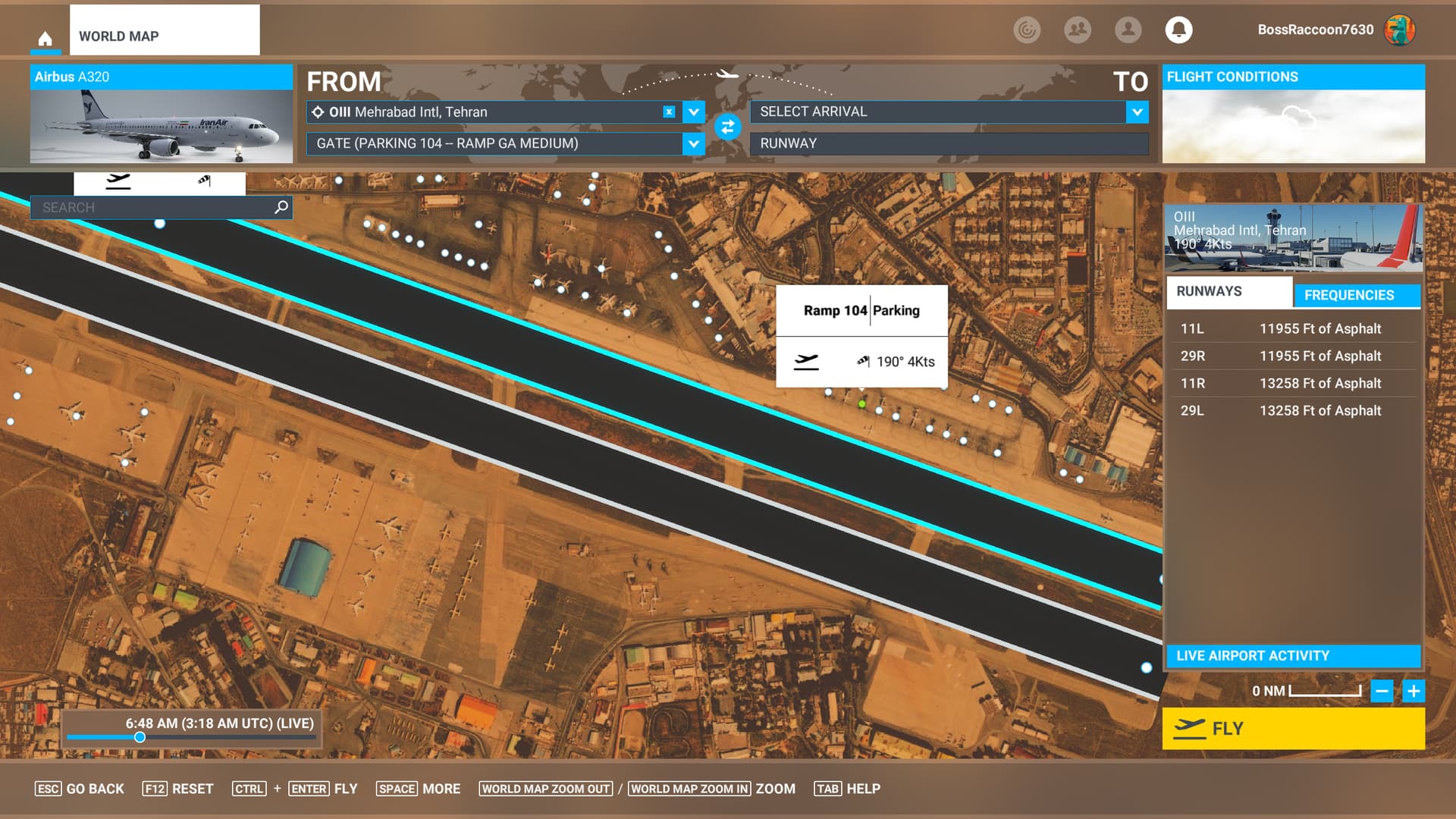 Changing Bing Maps Page 2 Scenery And Airports Microsoft Flight   3ebb914f6d102c72cd20b51401822e9f609f0b64 