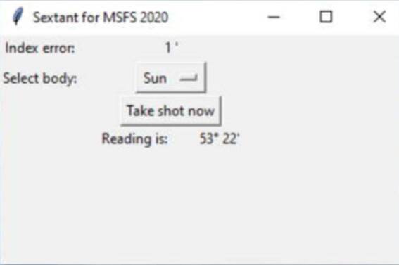 Need a bit of help - Compiling Python - Tools & Utilities - Microsoft ...