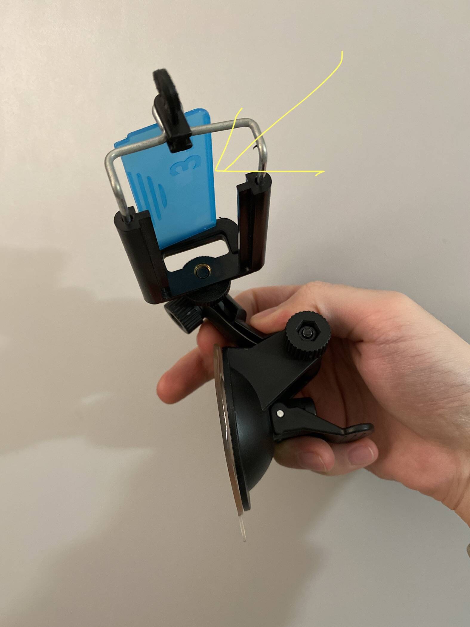 Leap motion oculus shop rift s