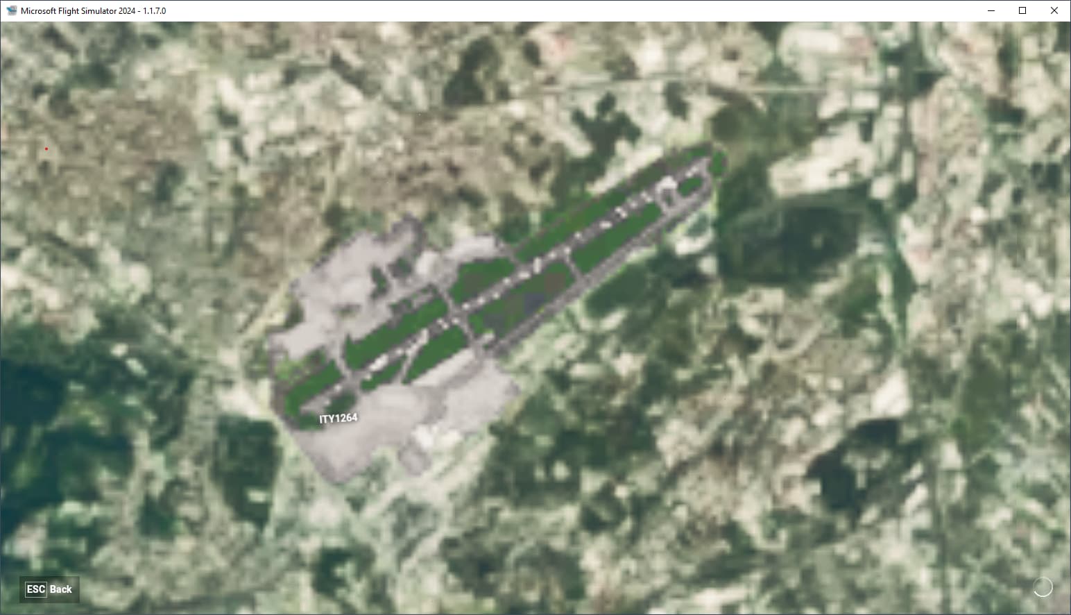 Stuck on Customize Identity Page 14 General Discussion Microsoft