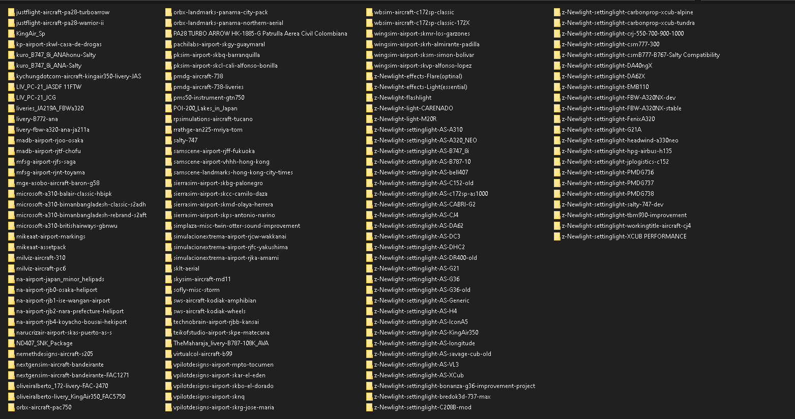 How i hate this windows file permissions community folder