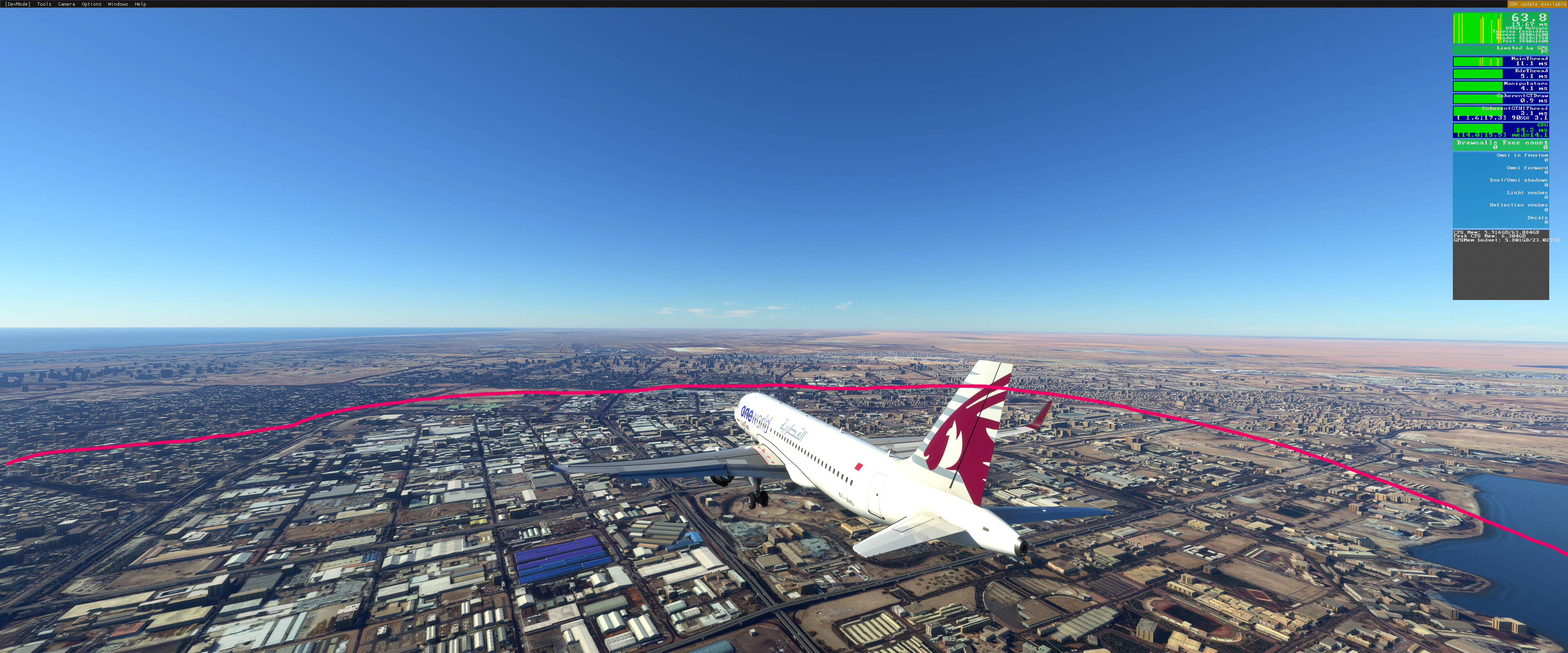 flight simulator x forums