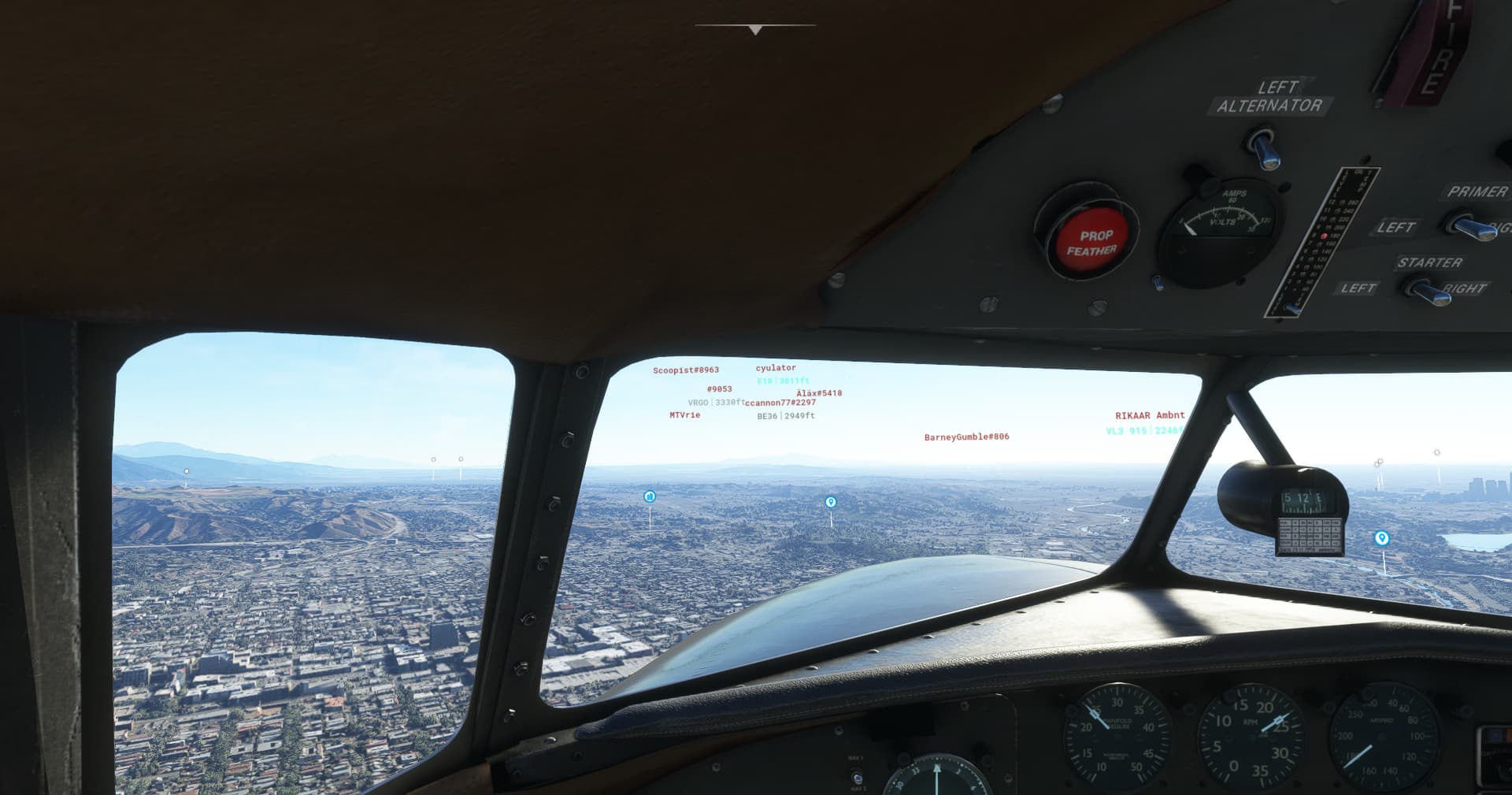 Microsoft Flight Simulator Screenshot 2022.01.14 - 20.28.24.74