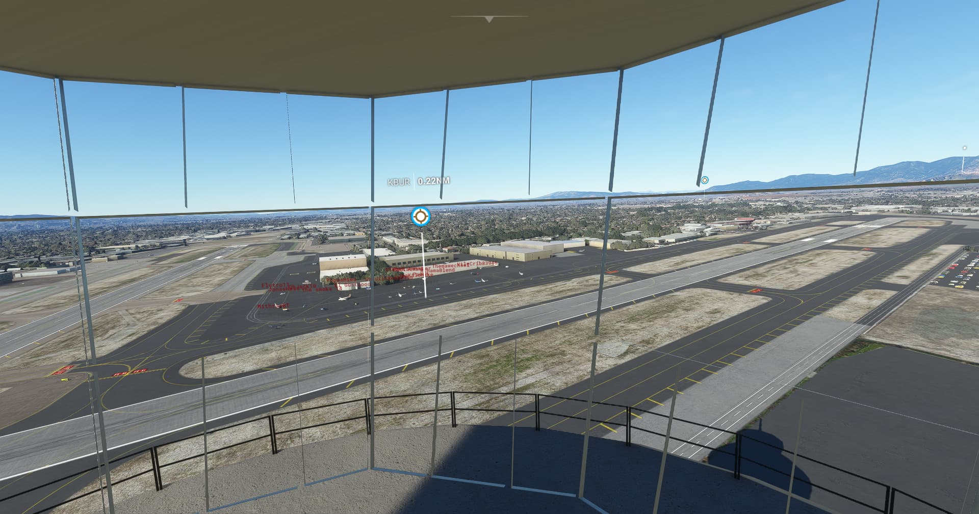 Microsoft Flight Simulator Screenshot 2022.01.14 - 20.13.16.82