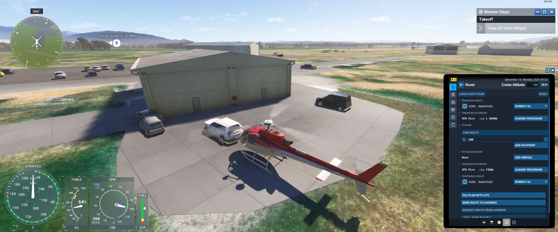 msfs-2024-airport-helipad-issue-tracker-170-by-jimshorts333