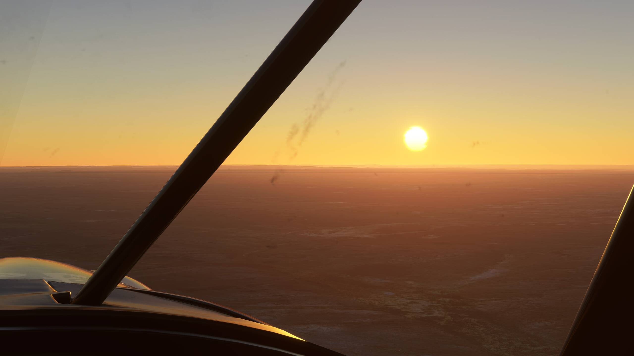 [Foot] World Tour Stage 147 - Namibia - Community Events - Microsoft ...