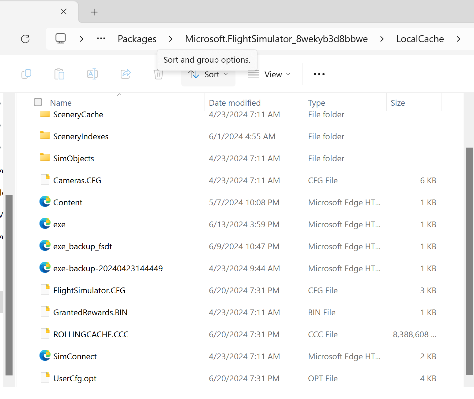 How do I remove my Navigraph after cancelling the subscription( Monthly) It says access denied