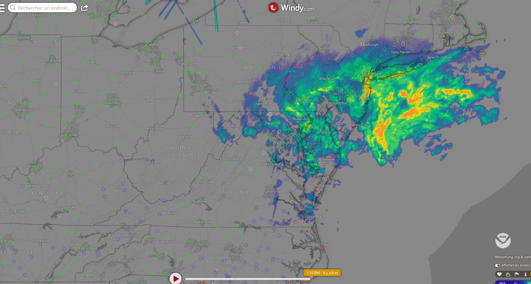 live-weather-no-clouds-37-by-guillaume3511-weather-live-weather