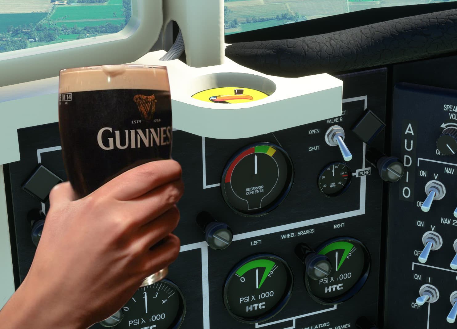 NOW RELEASED - Shorts Sd3-30 / Sd3-60 and Sherpa project from Blackbox ...