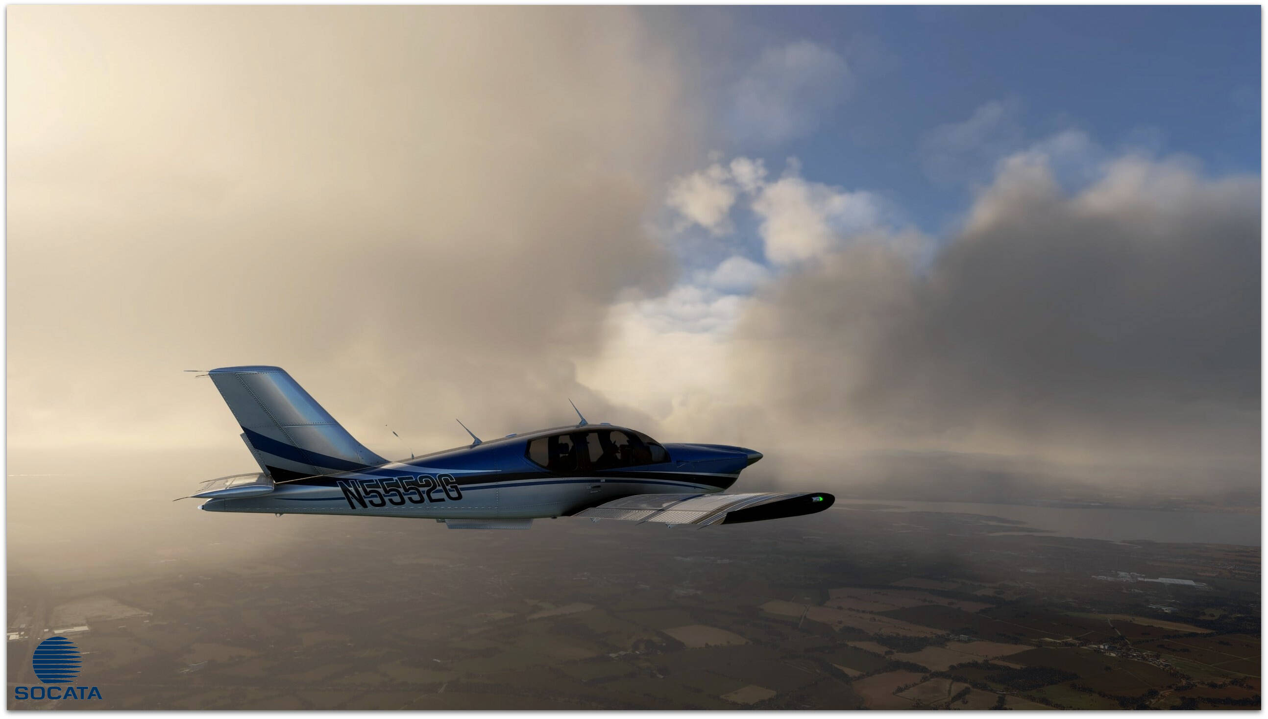 Random Screenshot Megathread 4 1047 By Medevac01 Screenshots Microsoft Flight Simulator 2905