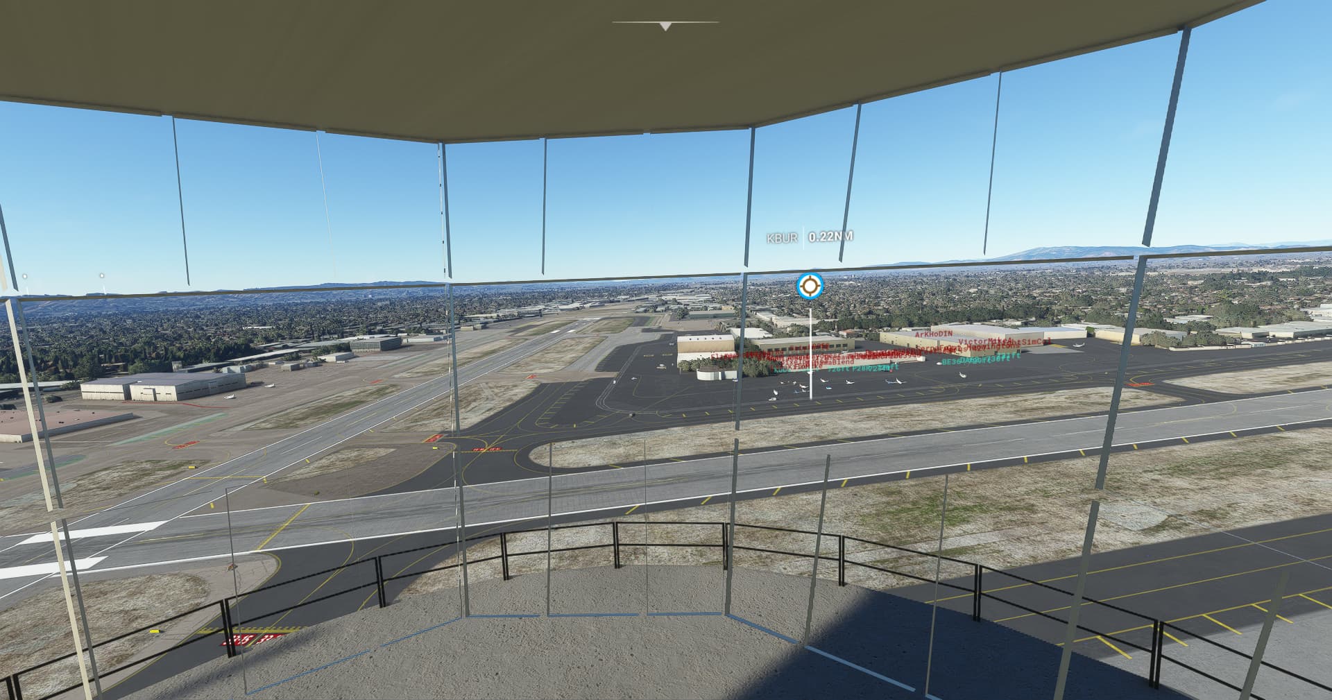 Microsoft Flight Simulator Screenshot 2022.01.14 - 20.14.54.22