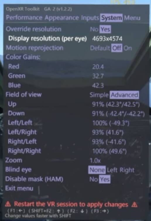 openxr_toolkit_resolution_settings