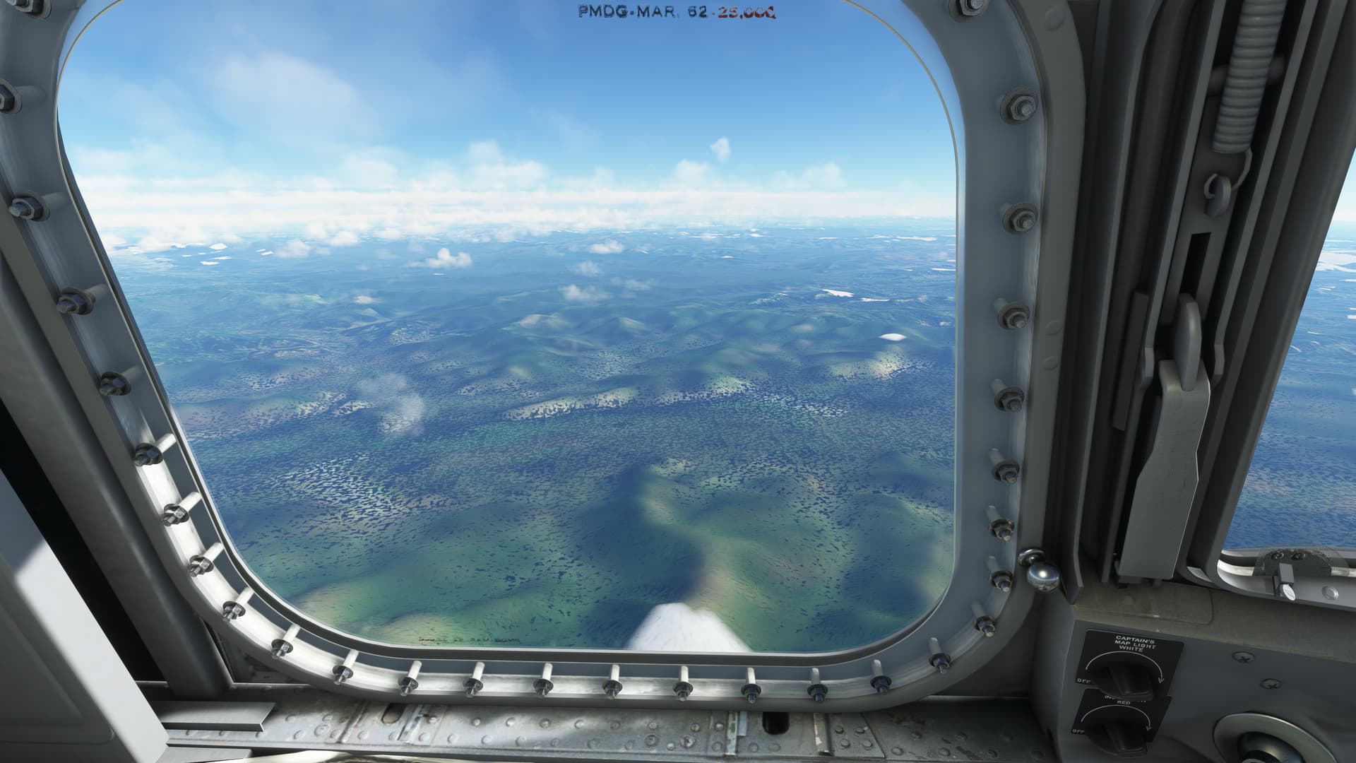 TERRIBLE LOD is destroying a potentially great sim - #987 by ...